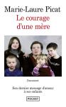 Le Courage D'Une Mère