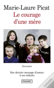 Capa do artigo Le Courage D