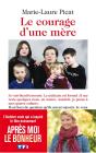 Le Courage D'Une Mere - Preview