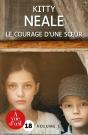 Le Courage D'Une Soeur - 2 Volumes - Preview