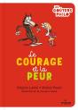 Le Courage Et La Peur - Preview