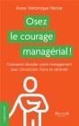 Le Courage Managerial - Preview