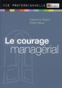Le Courage Managérial - Preview