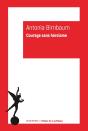 Le Courage Sans Héroïsme - Preview