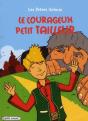 Le Courageux Petit Tailleur - Preview