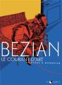 Le Courant D'Art ; De Byrne À Mondrian - Preview