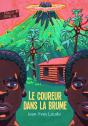 Le Coureur Dans La Brume - Preview