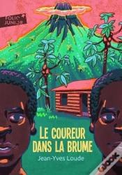 Capa do artigo Le Coureur Dans La Brume