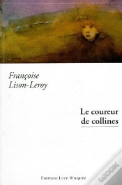 Capa do artigo Le Coureur De Collines
