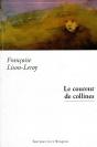 Le Coureur De Collines - Preview