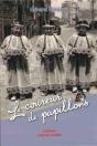 Le Coureur De Papillons - Preview