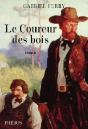 Le Coureur Des Bois - Preview