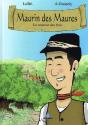 Le Coureur Des Bois -Tom1 - Preview