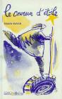 Le Coureur D'Etoile - Preview