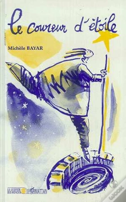 Capa do artigo Le Coureur D'Etoile