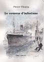 Le Coureur D'Infortune - Preview
