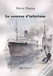 Capa do artigo Le Coureur D
