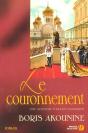 Le Couronnement - Preview