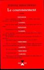 Le Couronnement - Preview
