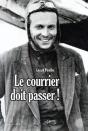 Le Courrier Doit Passer ! - Preview