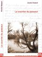 Le Courrier Du Passeur - Preview