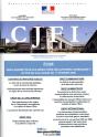 Le Courrier Juridique Des Finances Et De L'Industrie (N.55 Janvier Mars 2009) - Preview
