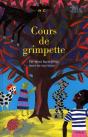 Le Cours De Grimpette - Preview