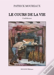 Capa do artigo Le Cours De La Vie