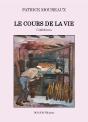 Le Cours De La Vie - Preview