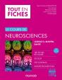 Le Cours De Neurosciences (2e Édition) - Preview