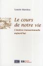 Le Cours De Notre Vie : L'Analyse Transactionnelle Aujourd'Hui - Preview
