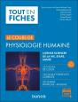 Le Cours De Physiologie Humaine (3e Édition) - Preview
