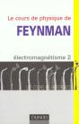 Le Cours De Physique De Feynman. Electromagnetisme T.2 - Preview