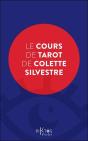 Le Cours De Tarot De Colette Silvestre - Preview