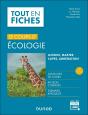 Le Cours D'Écologie (2e Édition) - Preview