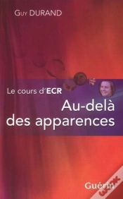 Capa do artigo Le Cours D