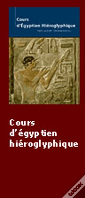 Capa do artigo Le Cours D