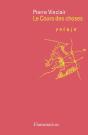 Le Cours Des Choses - Preview