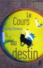 Le Cours Du Destin - Preview