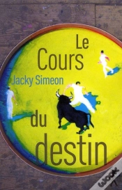 Capa do artigo Le Cours Du Destin