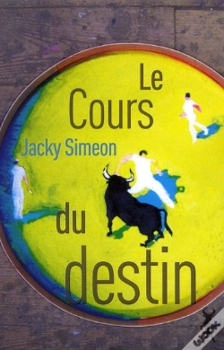 Capa do artigo Le Cours Du Destin