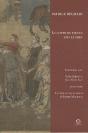 Le Cours Du Fleuve Fait Le Mien - Preview