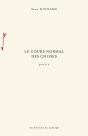 Le Cours Normal Des Choses - Preview