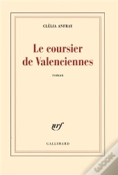 Le Coursier De Valenciennes