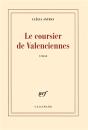 Le Coursier De Valenciennes - Preview
