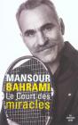 Le Court Des Miracles - Preview