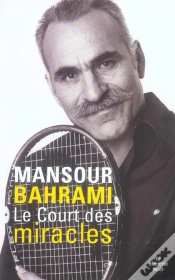 Capa do artigo Le Court Des Miracles