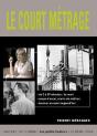 Le Court Métrage - Preview