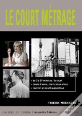 Le Court Métrage