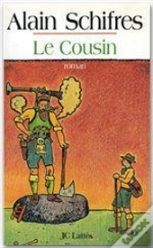 Le Cousin